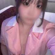 ヒメ日記 2026/01/24 15:33 投稿 みみ One More 奥様　錦糸町店