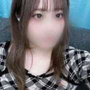 ヒメ日記 2026/01/28 18:33 投稿 みみ One More 奥様　錦糸町店