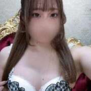 ヒメ日記 2026/02/08 19:26 投稿 みみ One More 奥様　錦糸町店