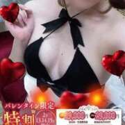 ヒメ日記 2026/02/15 18:53 投稿 みみ One More 奥様　錦糸町店