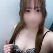 ヒメ日記 2026/02/17 17:03 投稿 みみ One More 奥様　錦糸町店