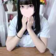 ヒメ日記 2026/10/13 10:46 投稿 ♡‬あいすちゃん♡ 萌え！波の上女学院
