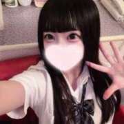 ヒメ日記 2026/10/13 11:56 投稿 ♡‬あいすちゃん♡ 萌え！波の上女学院