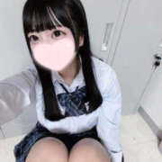 ヒメ日記 2026/10/14 12:06 投稿 ♡‬あいすちゃん♡ 萌え！波の上女学院