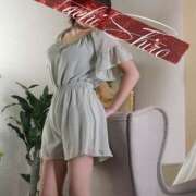 ヒメ日記 2025/09/02 19:51 投稿 白崎(しろさき) 八王子人妻城