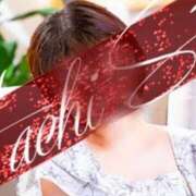 ヒメ日記 2025/09/13 19:15 投稿 白崎(しろさき) 八王子人妻城