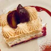 ヒメ日記 2025/09/14 10:24 投稿 白崎(しろさき) 八王子人妻城