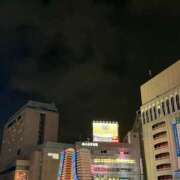 ヒメ日記 2025/09/18 19:54 投稿 白崎(しろさき) 八王子人妻城