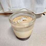 ヒメ日記 2025/09/19 14:18 投稿 白崎(しろさき) 八王子人妻城