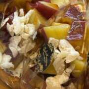 ヒメ日記 2025/09/20 17:36 投稿 白崎(しろさき) 八王子人妻城