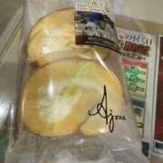 ヒメ日記 2025/09/21 12:36 投稿 白崎(しろさき) 八王子人妻城