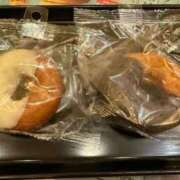 ヒメ日記 2025/09/22 13:09 投稿 白崎(しろさき) 八王子人妻城