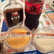 ヒメ日記 2025/09/23 18:22 投稿 白崎(しろさき) 八王子人妻城