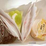 ヒメ日記 2025/09/25 09:18 投稿 白崎(しろさき) 八王子人妻城