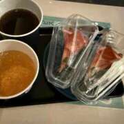 ヒメ日記 2025/09/27 20:18 投稿 白崎(しろさき) 八王子人妻城