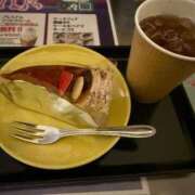 ヒメ日記 2025/09/29 15:30 投稿 白崎(しろさき) 八王子人妻城