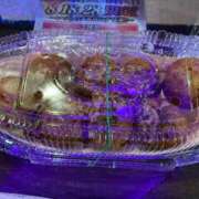 ヒメ日記 2025/11/10 20:18 投稿 白崎(しろさき) 八王子人妻城