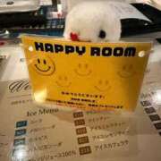 ヒメ日記 2025/11/13 00:48 投稿 白崎(しろさき) 八王子人妻城