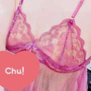 ヒメ日記 2025/11/20 10:12 投稿 白崎(しろさき) 八王子人妻城