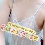 ヒメ日記 2025/12/01 10:03 投稿 白崎(しろさき) 八王子人妻城