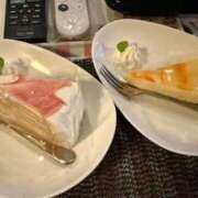 白崎(しろさき) 本日はお休みです！ 八王子人妻城