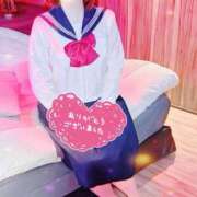 ヒメ日記 2025/12/09 10:33 投稿 白崎(しろさき) 八王子人妻城