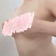 ヒメ日記 2025/12/09 23:03 投稿 白崎(しろさき) 八王子人妻城