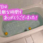 ヒメ日記 2025/12/22 18:03 投稿 白崎(しろさき) 八王子人妻城