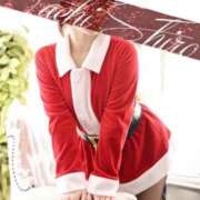 ヒメ日記 2025/12/24 15:33 投稿 白崎(しろさき) 八王子人妻城