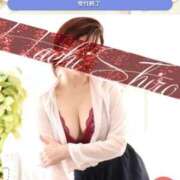 ヒメ日記 2025/12/24 20:33 投稿 白崎(しろさき) 八王子人妻城