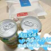 ヒメ日記 2025/12/25 10:18 投稿 白崎(しろさき) 八王子人妻城