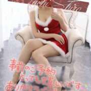 ヒメ日記 2025/12/25 19:18 投稿 白崎(しろさき) 八王子人妻城