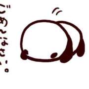 ヒメ日記 2025/12/26 03:03 投稿 白崎(しろさき) 八王子人妻城