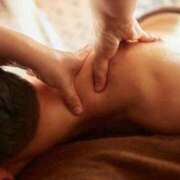 ヒメ日記 2025/12/26 18:03 投稿 白崎(しろさき) 八王子人妻城