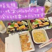 ヒメ日記 2025/12/27 00:18 投稿 白崎(しろさき) 八王子人妻城