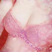 ヒメ日記 2025/12/28 20:33 投稿 白崎(しろさき) 八王子人妻城