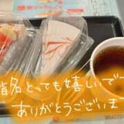 ヒメ日記 2026/01/09 00:33 投稿 白崎(しろさき) 八王子人妻城