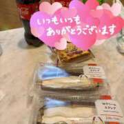 ヒメ日記 2026/01/10 13:33 投稿 白崎(しろさき) 八王子人妻城