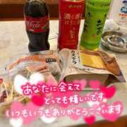 ヒメ日記 2026/01/21 11:33 投稿 白崎(しろさき) 八王子人妻城