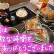 ヒメ日記 2026/01/21 17:03 投稿 白崎(しろさき) 八王子人妻城