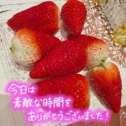 ヒメ日記 2026/01/23 01:48 投稿 白崎(しろさき) 八王子人妻城