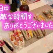 ヒメ日記 2026/01/23 20:48 投稿 白崎(しろさき) 八王子人妻城