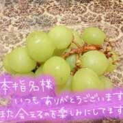 ヒメ日記 2026/01/27 10:18 投稿 白崎(しろさき) 八王子人妻城