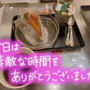 ヒメ日記 2026/01/28 00:03 投稿 白崎(しろさき) 八王子人妻城