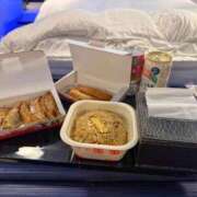 ヒメ日記 2026/01/29 23:33 投稿 白崎(しろさき) 八王子人妻城