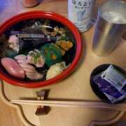 ヒメ日記 2026/01/31 14:18 投稿 白崎(しろさき) 八王子人妻城