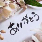 ヒメ日記 2026/02/14 02:18 投稿 白崎(しろさき) 八王子人妻城