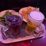 ヒメ日記 2026/02/21 07:03 投稿 白崎(しろさき) 八王子人妻城