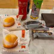 ヒメ日記 2026/03/04 08:12 投稿 白崎(しろさき) 八王子人妻城