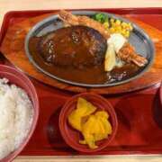 ヒメ日記 2026/03/15 11:42 投稿 白崎(しろさき) 八王子人妻城